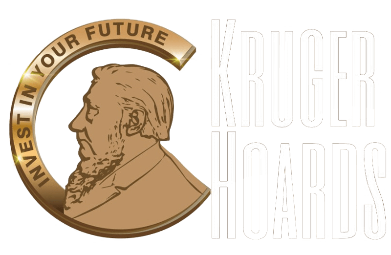 Kruger Hoards